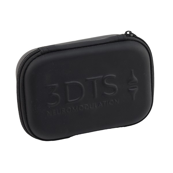 Kit Nerf vague 3DTS pour neurostimulateur