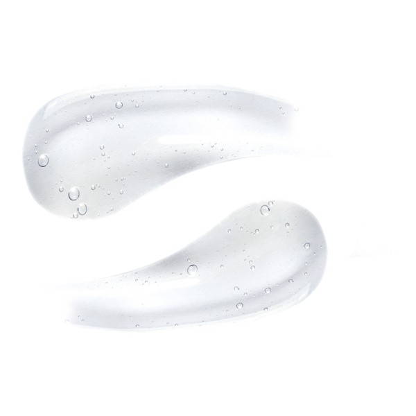 Klorane Bébé gel lavant doux Corps et cheveux