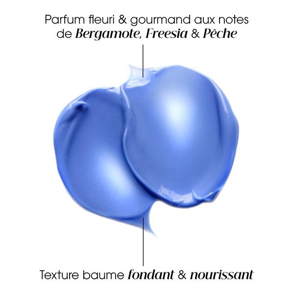 Klorane Après Shampoing déjaunissant