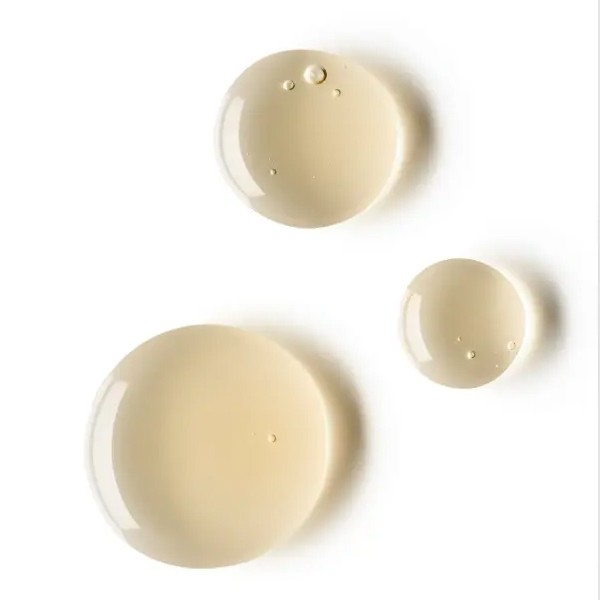 Klorane Anti pelliculaire Traitement anti démangeaisons