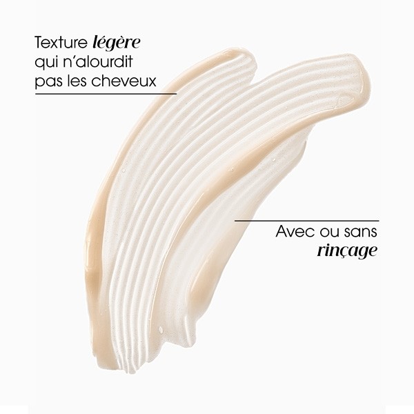 Klorane antichute après-shampoing fortifiant et stimulant