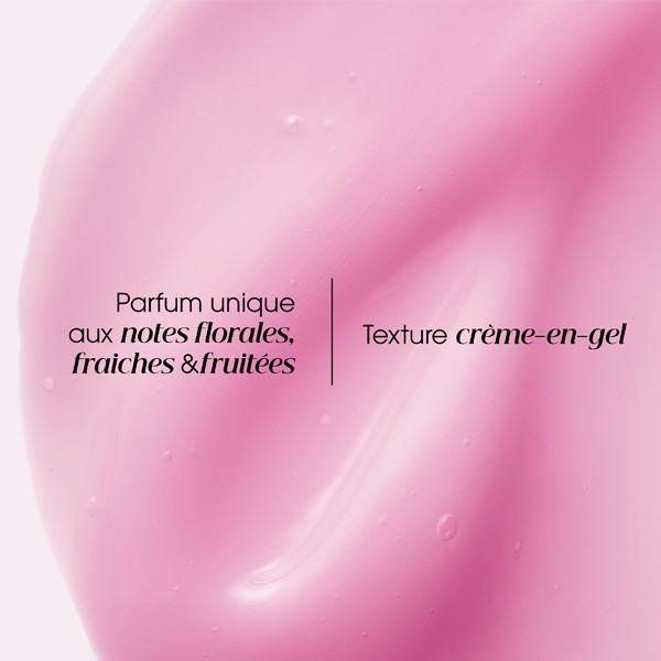 Klorane après shampoing désaltérant au Figuier de Barbarie