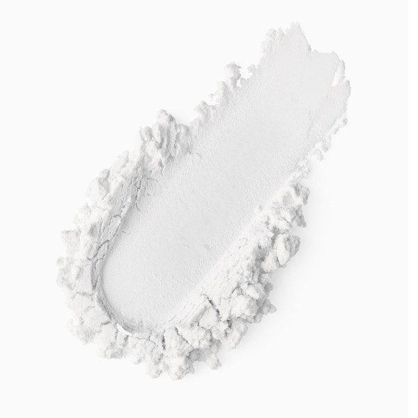 Klorane Bébé Poudre protectrice