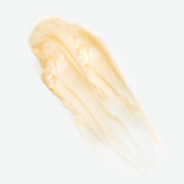 Klorane masque beurre de mangue