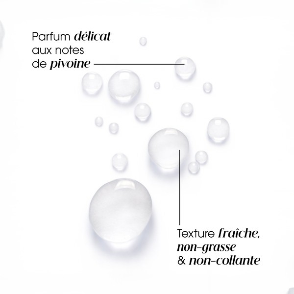 Klorane Serum Apaisant à la Pivoine bio