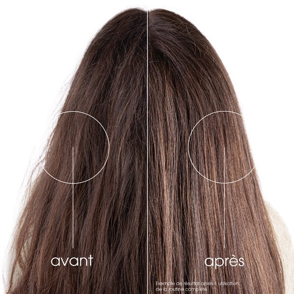 Klorane Sérum désaltérant au Figuier de Barbarie