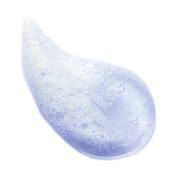 Klorane Shampoing Volume