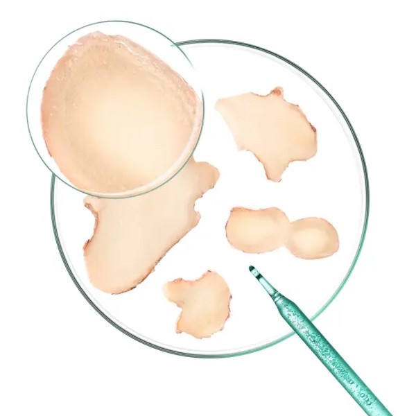 Klorane Shampoing antipelliculaire rééquilibrant au Galanga