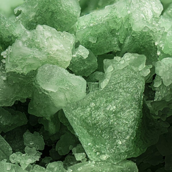 Kneipp cristaux pour le bain Eucalyptus