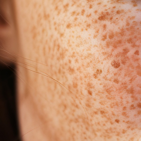 Cytolnat Kojic Crème éclat anti-taches