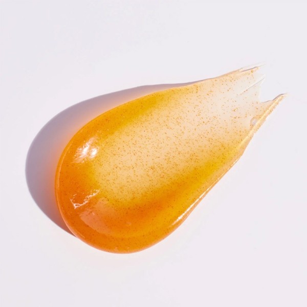 Krème Exfoliant éclat Peau neuve Bio