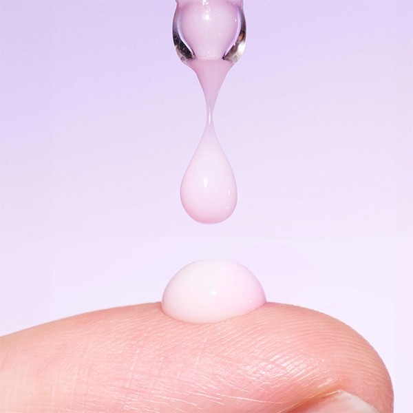 Krème Sérum Collagène Anti rides Bio