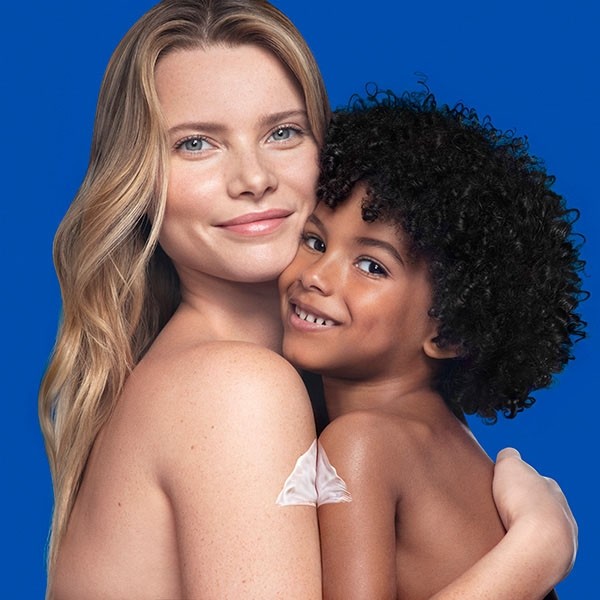 Uriage Xémose Syndet nettoyant doux