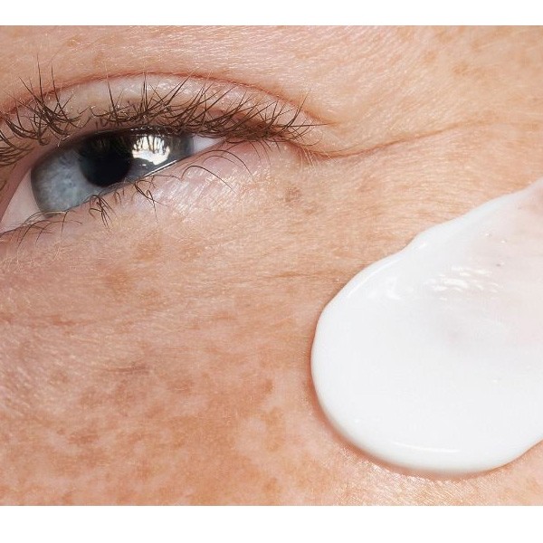 Etat pur gel crème hydratant