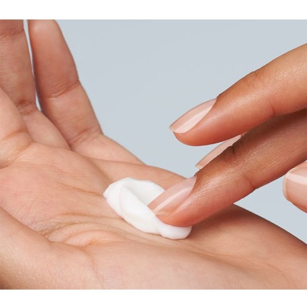 Etat pur gel crème hydratant