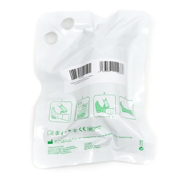 Cellacast Xtra bande de Résine