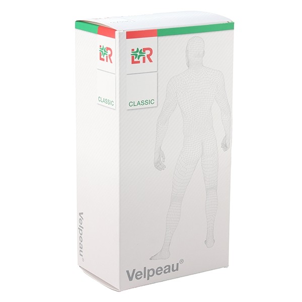 Velpeau Bandage herniaire Classic