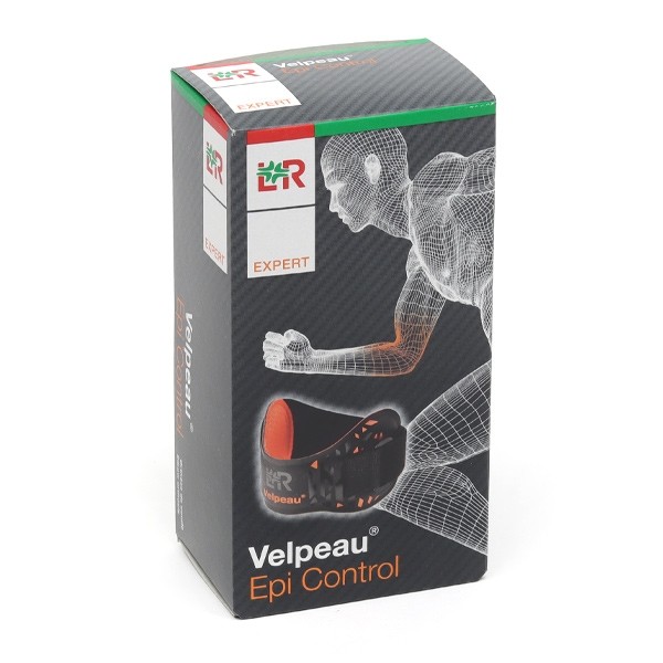 Velpeau Epi Control Expert