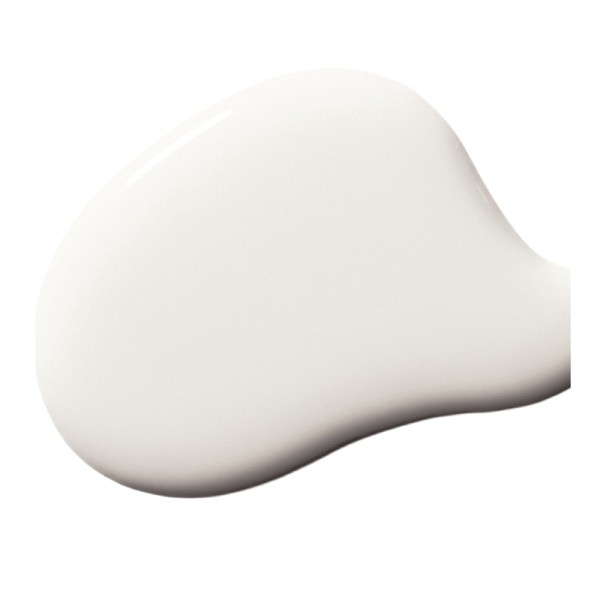 La Roche Posay Anthelios Shaka fluide invisible solaire SPF 30