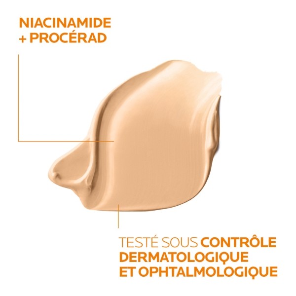 La Roche Posay Anthelios Pigment Correct SPF 50+