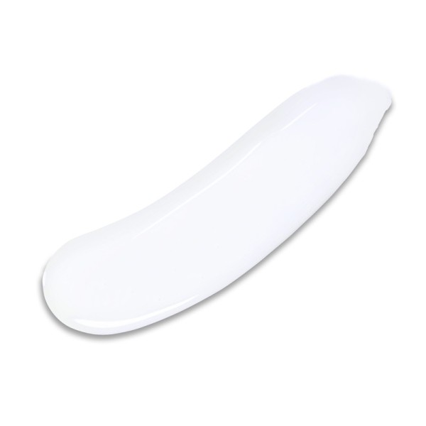 La Roche Posay Anthelios UVMune 400 fluide solaire invisible SPF 50+