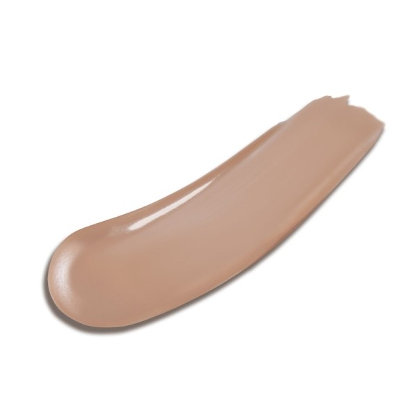 La Roche Posay Anthelios UVMune fluide solaire teinté SPF 50+