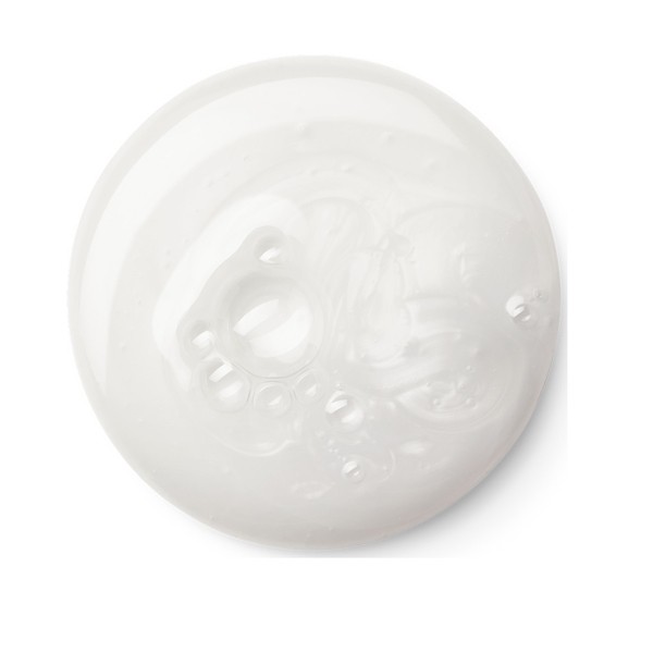 La Roche Posay Effaclar H crème lavante Iso-biome