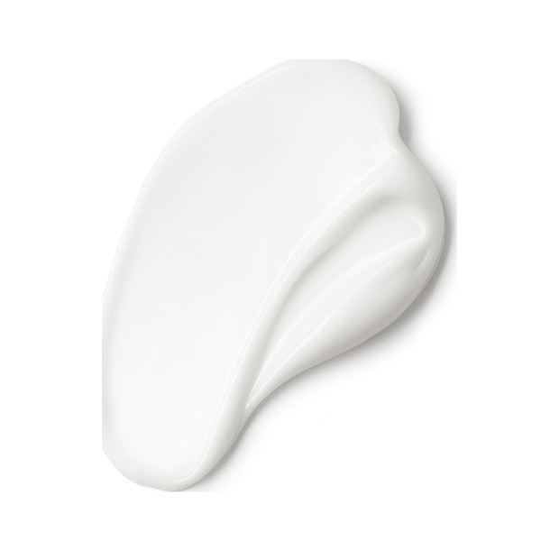 La Roche Posay Effaclar H Iso-biome Soin réparateur apaisant