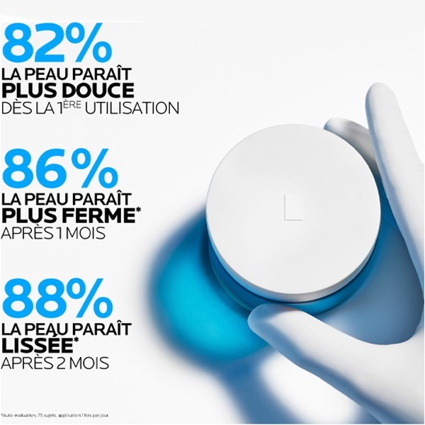 La Roche Posay Hyalu B5 Crème suractivée SPF 30