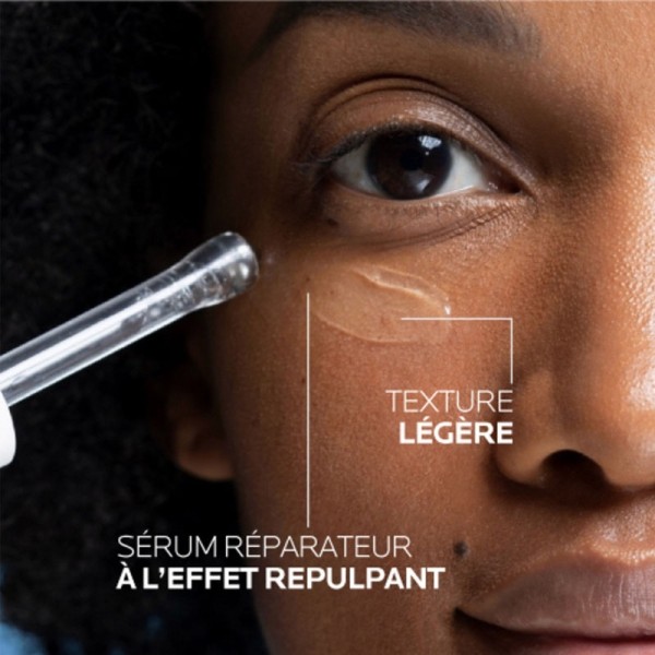 La Roche Posay Hyalu B5 Sérum yeux