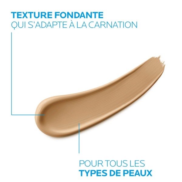 La Roche Posay Hydraphase HA BB crème SPF 15