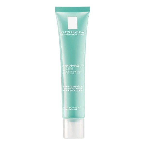 La Roche Posay Hydraphase HA crème légère