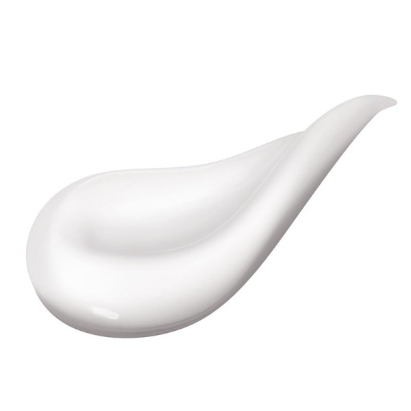 La Roche Posay Tolériane Kerium DS concentré