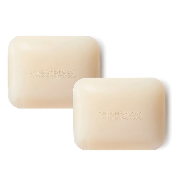 La Roche Posay Lipikar pain surgras physiologique