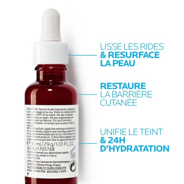 La Roche Posay Retinol B3 sérum