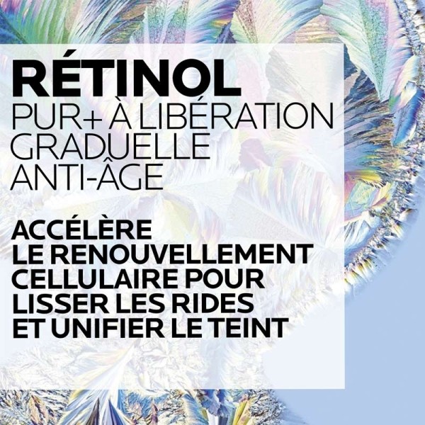 La Roche Posay Retinol B3 sérum