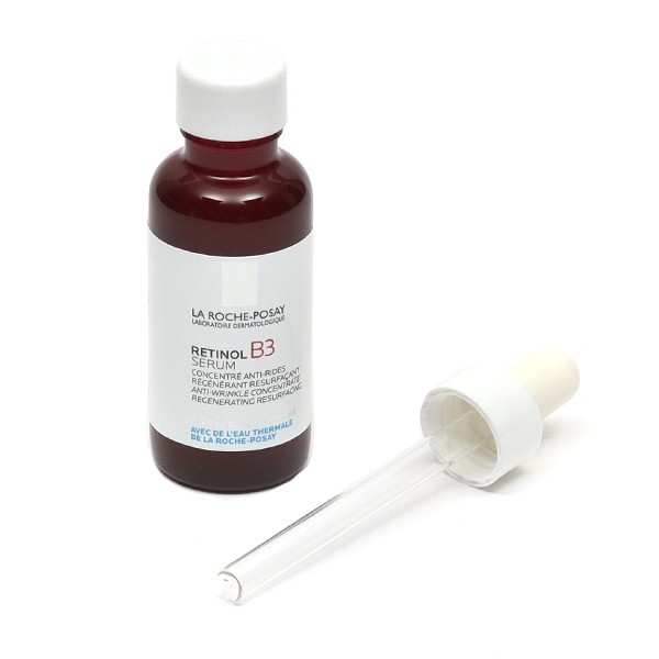 La Roche Posay Retinol B3 sérum