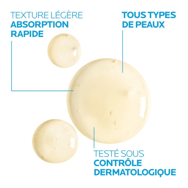 La Roche Posay sérum Pure vitamin C12