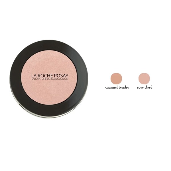 La Roche Posay Toleriane blush 5 g