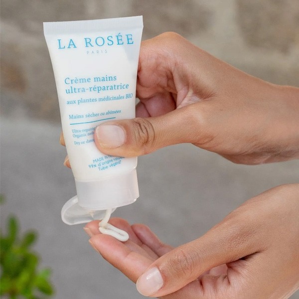 La Rosée Coffret Tourisme