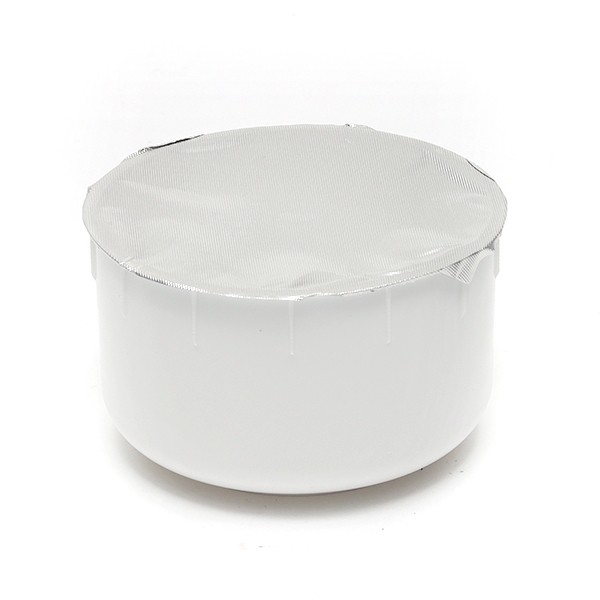 La Rosée Gommage corps nourrissant