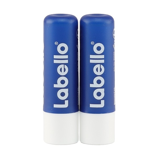 Labello Original stick lèvres