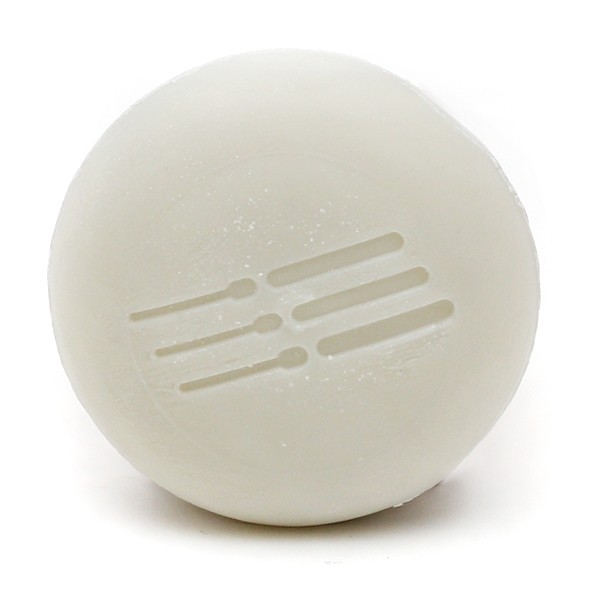 Ladrôme Pain dermatologique surgras Pur Tea tree Bio