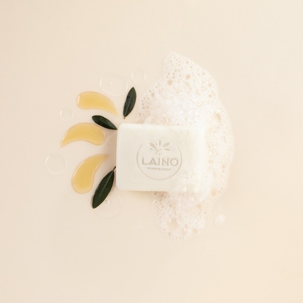 Laino Pro Intense Savon surgras