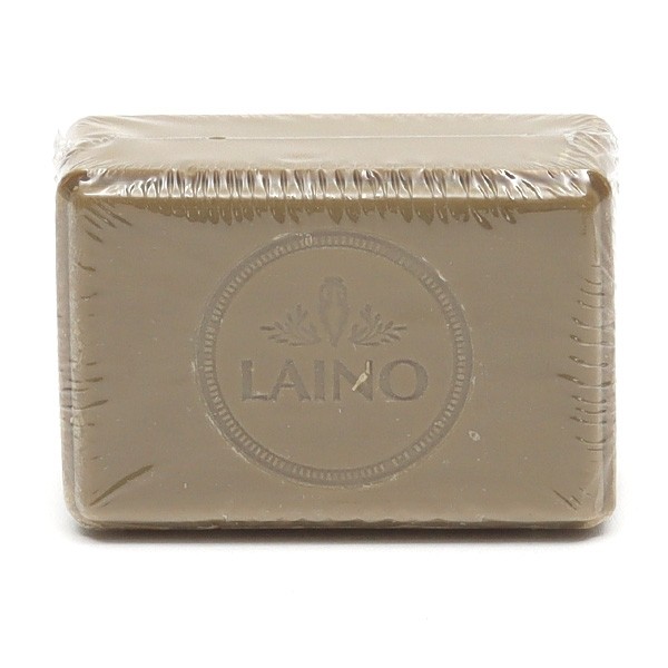 Laino savon d'alep