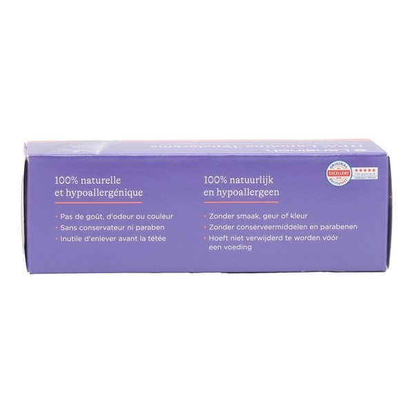 Lansinoh HPA Lanoline Crème