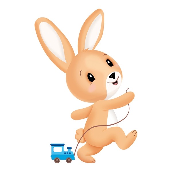 Picot Pepti Junior dessert sans lait Abricot