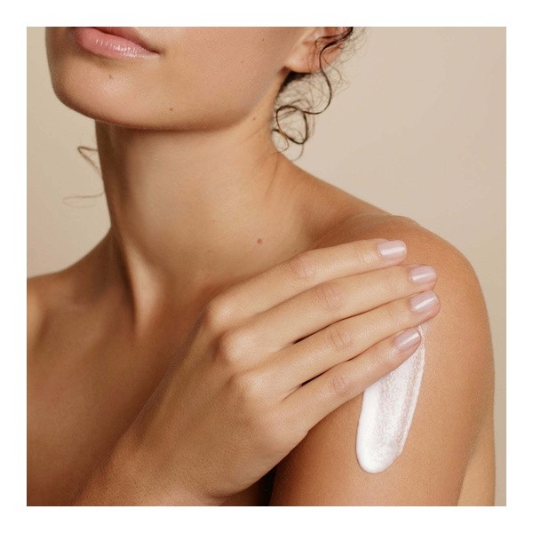 Embryolisse Lait crème fluide+