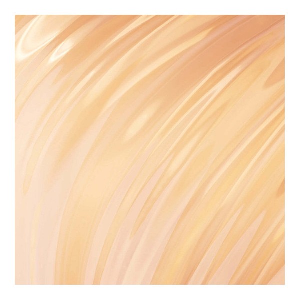 Les secrets de Loly Boost Curl Gelée capillaire