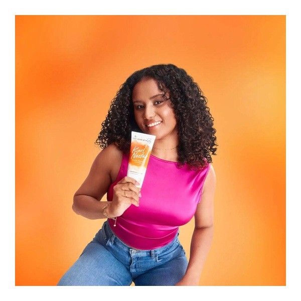 Les secrets de Loly Kurl Nectar Embellisseur capillaire